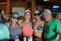 2023 Firemans Poker Run (1186).jpg